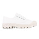 PALLADIUM, Pampa oxford, Soft white