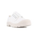 PALLADIUM, Pampa oxford, Soft white