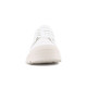 PALLADIUM, Pampa oxford, Soft white