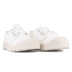 PALLADIUM, Pampa oxford, Soft white