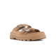 PALLADIUM, Dunelite riviera sde, Dear brown