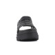 PALLADIUM, Pallacruise fishermn, Black