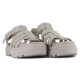 PALLADIUM, Pallacruise fishermn, Vintage khaki