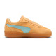 PUMA, Palermo moda xtra gum wns, Orange