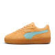 PUMA, Palermo moda xtra gum wns, Orange