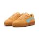 PUMA, Palermo moda xtra gum wns, Orange