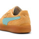 PUMA, Palermo moda xtra gum wns, Orange