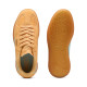 PUMA, Palermo moda xtra gum wns, Orange