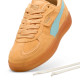 PUMA, Palermo moda xtra gum wns, Orange