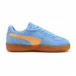 PUMA, Palermo moda xtra gum wns, Blue