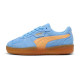 PUMA, Palermo moda xtra gum wns, Blue