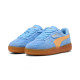 PUMA, Palermo moda xtra gum wns, Blue