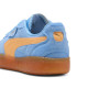 PUMA, Palermo moda xtra gum wns, Blue