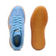 PUMA, Palermo moda xtra gum wns, Blue