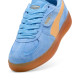 PUMA, Palermo moda xtra gum wns, Blue