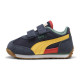 PUMA, Easy rider kids v inf, Blue