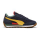 PUMA, Easy rider kids jr, Blue