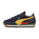 PUMA, Easy rider kids jr, Blue