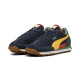 PUMA, Easy rider kids jr, Blue