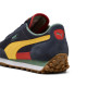 PUMA, Easy rider kids jr, Blue