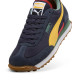 PUMA, Easy rider kids jr, Blue