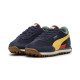 PUMA, Easy rider kids ps, Blue