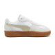 PUMA, Palermo moda wns, White