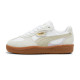 PUMA, Palermo moda wns, White