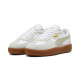 PUMA, Palermo moda wns, White