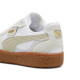 PUMA, Palermo moda wns, White