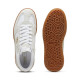 PUMA, Palermo moda wns, White