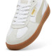 PUMA, Palermo moda wns, White