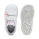 PUMA, Puma smash 3.0 badges v inf, White