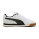 PUMA, Roma anniversario, White