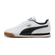 PUMA, Roma anniversario, White