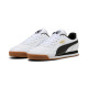 PUMA, Roma anniversario, White