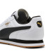 PUMA, Roma anniversario, White