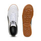 PUMA, Roma anniversario, White