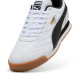 PUMA, Roma anniversario, White