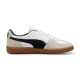 PUMA, Palermo lth, White