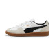 PUMA, Palermo lth, White