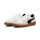 PUMA, Palermo lth, White