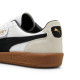 PUMA, Palermo lth, White