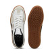 PUMA, Palermo lth, White