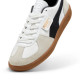 PUMA, Palermo lth, White