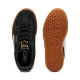 PUMA, Palermo elevata wns, Black