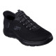 SKECHERS, Summits - high range, Bbk