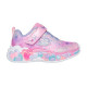 SKECHERS, Eternal heart lights, Lpmt