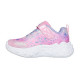 SKECHERS, Eternal heart lights, Lpmt