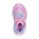 SKECHERS, Eternal heart lights, Lpmt